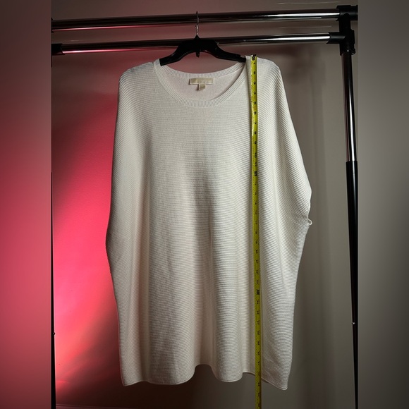 Michael Kors | Sleeveless tunic | M - Picture 10 of 14